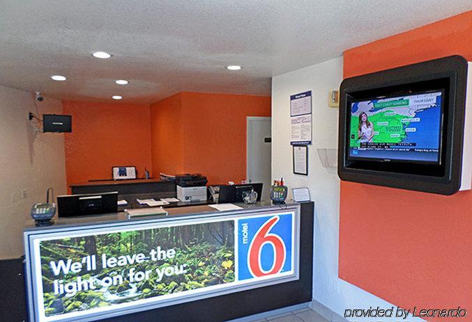 Motel 6-San Jose, CA - Airport Exterior foto